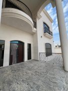 �ϰݺ��ⷿ�����⣺AlAweer��5�������±���