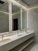 �ϰݺ��ⷿ�����⣺AlAweer��5�������±���