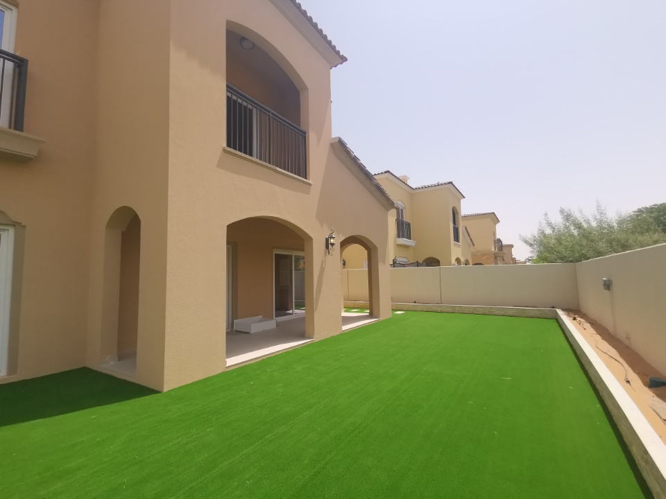 µÏ°Ýº£Íâ·¿²ú¿É×âamp;¿ÉÊÛvillanovaLaQuint µÏ°Ýº£Íâ·¿²ú¿É×âamp;¿ÉÊÛvillanovaLaQuint