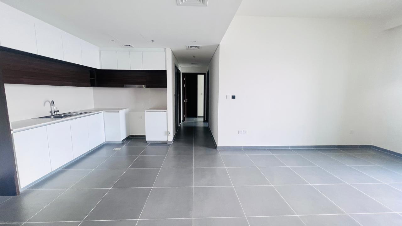 µÏ°Ýº£Íâ·¿²úÔÆÏª¸ÛÁ½·¿³öÊÛ285 96.75ƽÃ×£¬ÏÖ·¿ÓÀ¾Ã²ú µÏ°Ýº£Íâ·¿²úÔÆÏª¸ÛÁ½·¿³öÊÛ285 96.75ƽÃ×£¬ÏÖ·¿ÓÀ¾Ã²ú