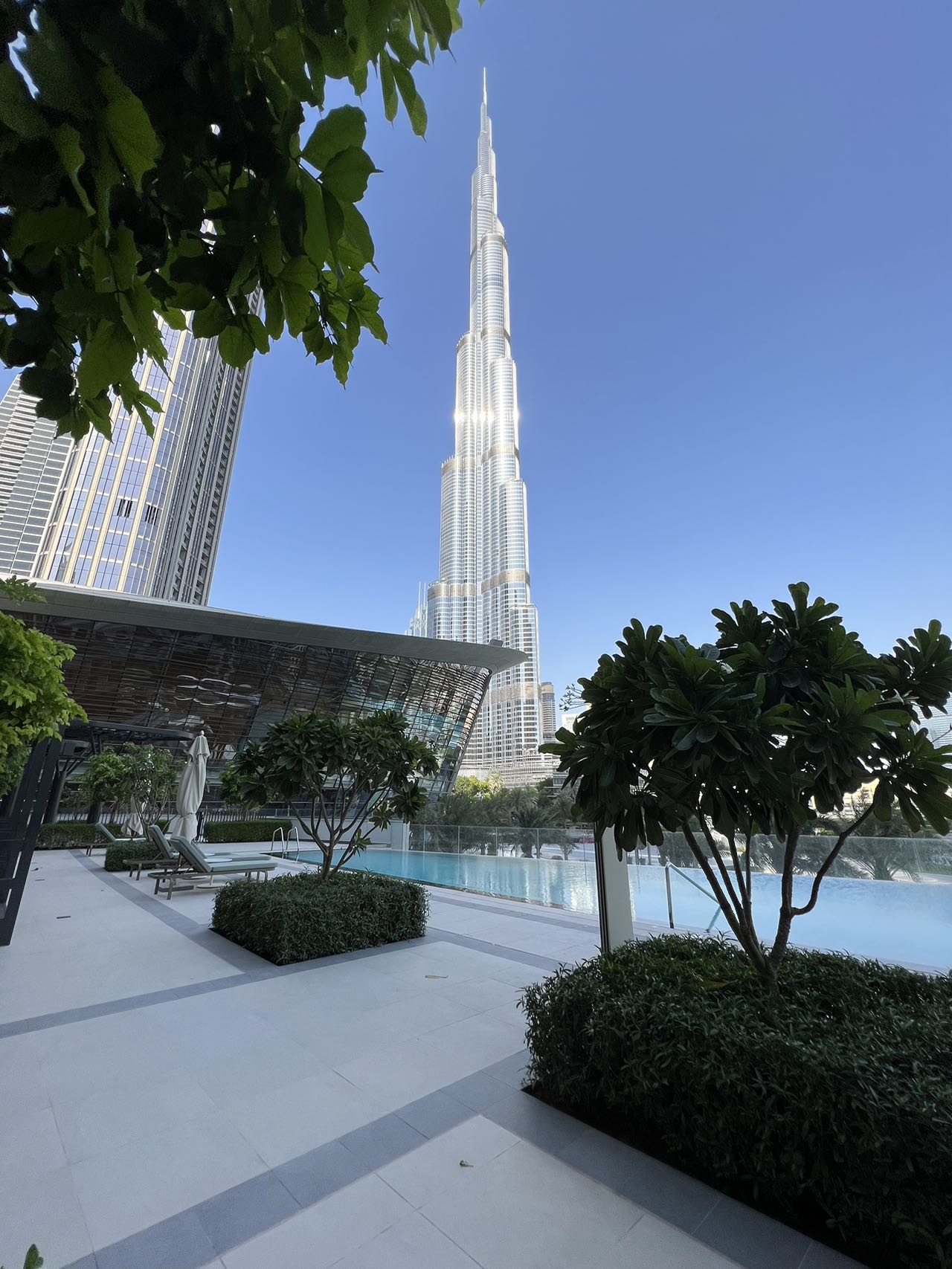 µÏ°Ýº£Íâ·¿²ú¿É×âamp;¿ÉÊÛ£ºÊÐÖÐÐÄÈ«ÐÂÂ¥Íõ¶þÊÒÒ»Ìü35Â¥£¬ µÏ°Ýº£Íâ·¿²ú¿É×âamp;¿ÉÊÛ£ºÊÐÖÐÐÄÈ«ÐÂÂ¥Íõ¶þÊÒÒ»Ìü35Â¥£¬