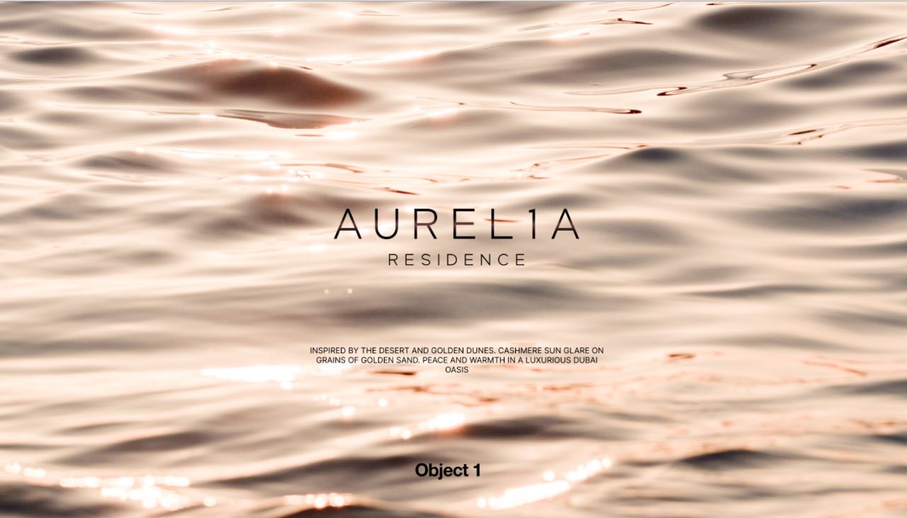 µÏ°Ýº£Íâ·¿²ú¸ÕÐ裬Ͷ×Ê£¬Ô˶¯³Ç£¬41ƽ studio£¬59W µÏ°Ýº£Íâ·¿²ú¸ÕÐ裬Ͷ×Ê£¬Ô˶¯³Ç£¬41ƽ studio£¬59W