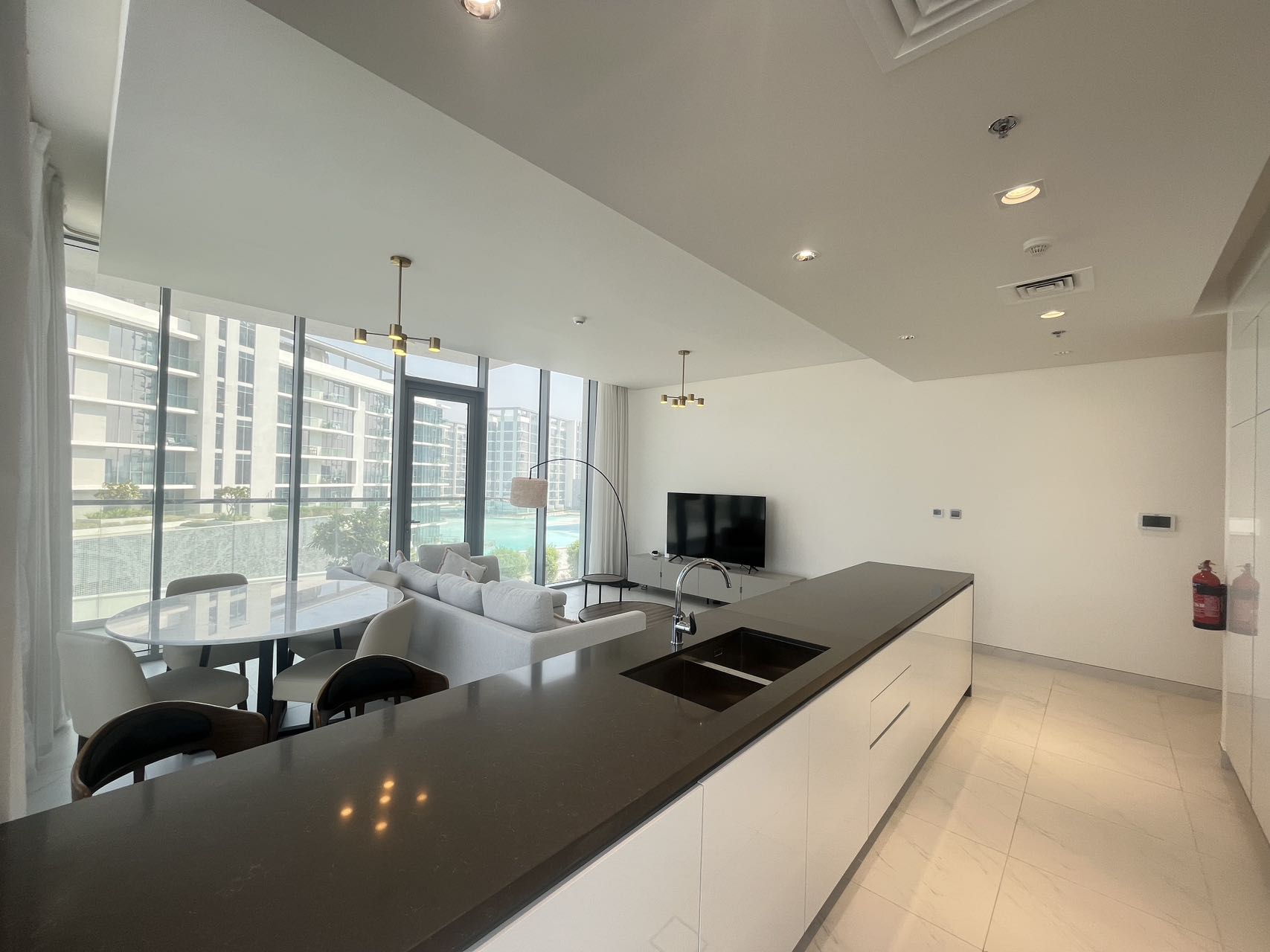 µÏ°Ýº£Íâ·¿²ú¡¾³öÊÛϡȱ·¿Ô´¡¿Ë®¾§ºþÁ½·¿¹«Ô¢´ø±£Ä·¼ä ´ø¼Ò¾ß3 µÏ°Ýº£Íâ·¿²ú¡¾³öÊÛϡȱ·¿Ô´¡¿Ë®¾§ºþÁ½·¿¹«Ô¢´ø±£Ä·¼ä ´ø¼Ò¾ß3