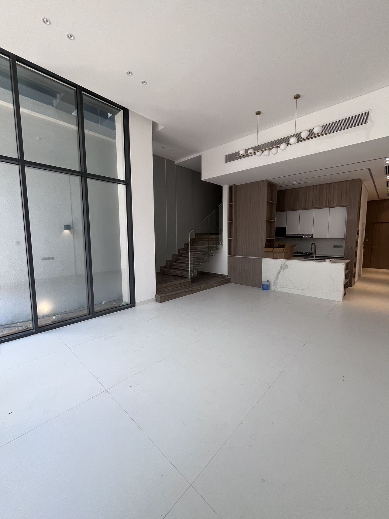 µÏ°Ýº£Íâ·¿²ú×¼ÏÖ·¿JVCµ¥ÅÅ4+1±ðÊûG+2+roof µÏ°Ýº£Íâ·¿²ú×¼ÏÖ·¿JVCµ¥ÅÅ4+1±ðÊûG+2+roof