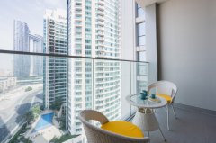 �ϰ������ĸ߶˹�Ԣ����