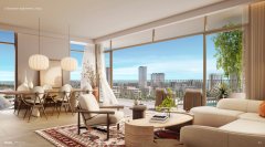 �ϰݷ��� 180����ϰݺ����� ���ò�Ȩ�޹�̯���