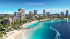 �ϰݷ��� 180����ϰݺ����� ���ò�Ȩ�޹�̯���