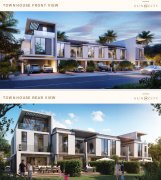 200�����ڵϰ�ѡ��4������ �¸���1%