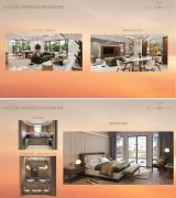 200�����ڵϰ�ѡ��4������ �¸���1%