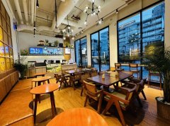 �ϰ������� City walk��ɳ��ת��