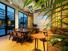 �ϰ������� City walk��ɳ��ת��