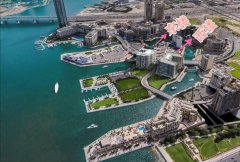 �ϰݺ��ⷿ����ArtBay�� �ɵϰݰ���پ�Ʒ�����̴��� a