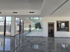 �ϰݺ��ⷿ�����⣺Al furjan 4����������+1 ����