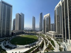 �ϰݺ��ⷿ���ü۳���HarbourGate���� 08���� 2