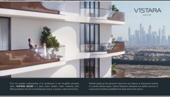 �ϰݺ��ⷿ��amp;#128205;Al Furjanamp