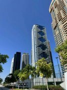 �ϰݺ��ⷿ��DMCCһ���ַ� ������ 330�����ķ