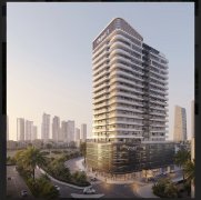 �ϰݺ��ⷿ��JVT��1��V1VID¥�� 1�� (2026 Q