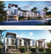 �ϰݺ��ⷿ���ϰݴ��ͳ������� �Լ۱ȸߵı����������� amp