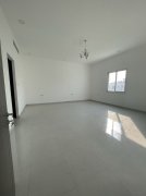 迪拜海外房产出租:Nad al sheba 6+2房 新别墅 迪拜海外房产出租:Nad al sheba 6+2房 新别墅