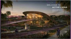 迪拜海外房产Alamp;#128293;阿布扎比**大政府开 迪拜海外房产Alamp;#128293;阿布扎比**大政府开