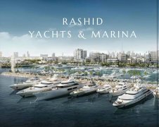 �ϰ�Z���˵ĺ�������׷����ֵ������