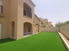 µÏ°Ýº£Íâ·¿²ú¿É×âamp;¿ÉÊÛvillanovaLaQuint µÏ°Ýº£Íâ·¿²ú¿É×âamp;¿ÉÊÛvillanovaLaQuint