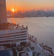 µÏ°Ýº£Íâ·¿²úÔÆÏª¸ÛÁ½·¿³öÊÛ285 96.75ƽÃ×£¬ÏÖ·¿ÓÀ¾Ã²ú µÏ°Ýº£Íâ·¿²úÔÆÏª¸ÛÁ½·¿³öÊÛ285 96.75ƽÃ×£¬ÏÖ·¿ÓÀ¾Ã²ú