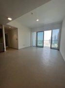 �ϰݺ��ⷿ������amp;���ۣ�������ȫ��¥������һ��35¥��