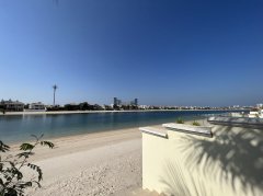 �ϰݺ��ⷿ�������լ����鵵�4�������շ�����138�򣬼Ҿ߿�