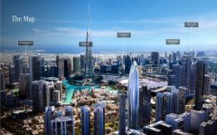 �ϰݷ��� �����ĵر꽨�� ���ۺ�լ��ƽ��