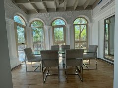 �ϰݺ��ⷿ���������ʱ���Jumeirahisland���Ʊ���