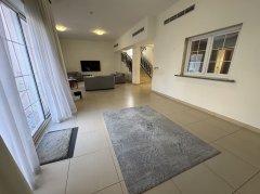 �ϰݺ��ⷿ������nadalsheba��������4+1���� ����