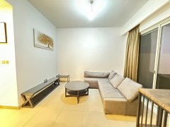 �ϰݺ��ⷿ�����Ⱒ����ɽׯ2 �� 3������ 20��һ��