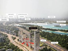 �ϰݺ��ⷿ���������Լ۱�1��+�鷿 �� �����723ƽ��