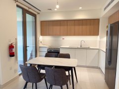 µÏ°Ýº£Íâ·¿²ú³ö×âÄϳÇEMaar 31ÁªÅűðÊû£¬´øÈ«Ì×¼Ò¾ß¼Òµç µÏ°Ýº£Íâ·¿²ú³ö×âÄϳÇEMaar 31ÁªÅűðÊû£¬´øÈ«Ì׼Ҿ߼ҵç