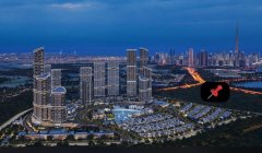 �ϰݺ��ⷿ�� ˮ������լ**��һ�� �巿�������޹�̯