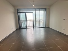 µÏ°Ýº£Íâ·¿²ú¡¾³öÊÛº£¾°·¿Ô´¡¿ÔÆÏª¸ÛCreekEdgeÈ«º£¾°2 µÏ°Ýº£Íâ·¿²ú¡¾³öÊÛº£¾°·¿Ô´¡¿ÔÆÏª¸ÛCreekEdgeÈ«º£¾°2