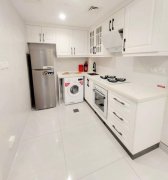 �ϰݺ��ⷿ��������ʳ�2�ڽ�����һ��һ��������5500������