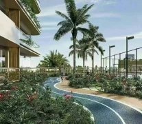 µÏ°Ýº£Íâ·¿²úÁ¬½éÖÐ×Ô¶¼¼º»áµÄÂò·¿×Ó Öйúamp;#12746 µÏ°Ýº£Íâ·¿²úÁ¬½éÖÐ×Ô¶¼¼º»áµÄÂò·¿×Ó Öйúamp;#12746