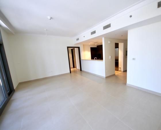 µÏ°Ýº£Íâ·¿²ú¡¾³öÊÛϡȱ´ó»§ÐÍ¡¿·¿¶«¼±ÊÛÔÆÏª¸Û´óÒ»·¿ Ãæ»ý£º9 µÏ°Ýº£Íâ·¿²ú¡¾³öÊÛϡȱ´ó»§ÐÍ¡¿·¿¶«¼±ÊÛÔÆÏª¸Û´óÒ»·¿ Ãæ»ý£º9