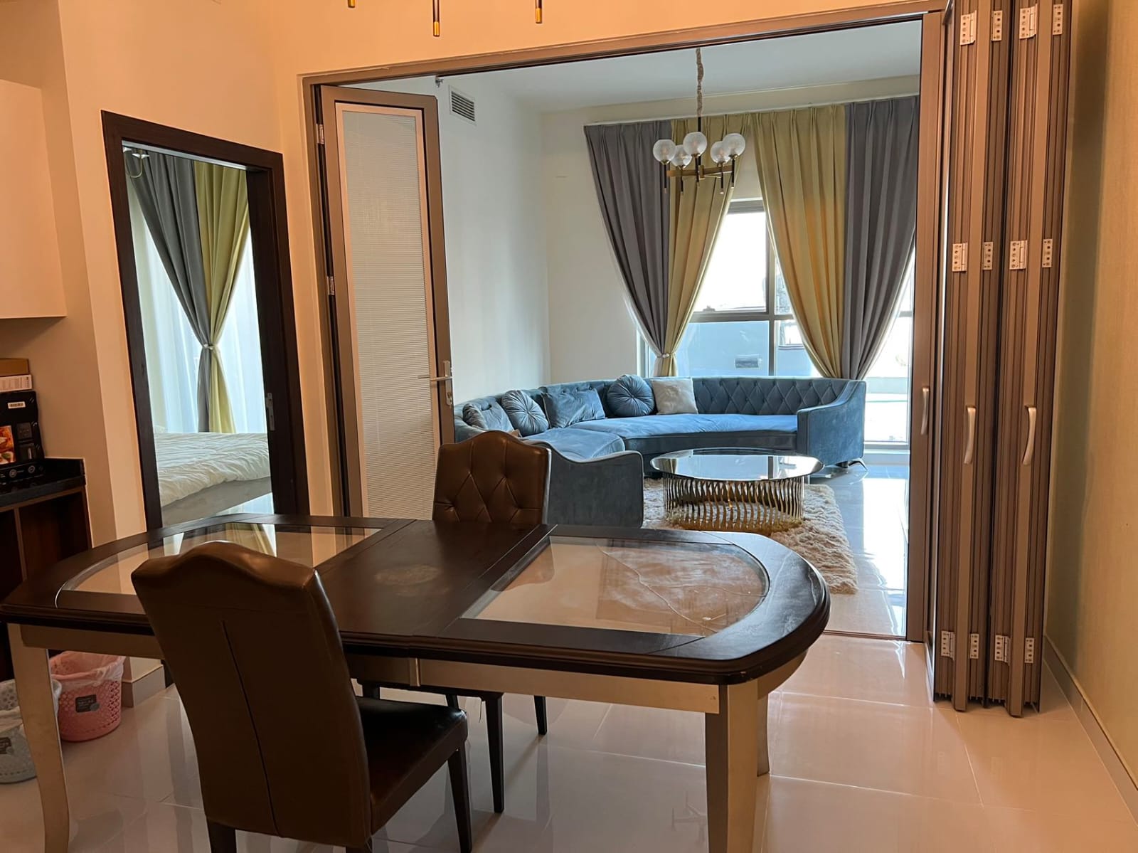 µÏ°Ýº£Íâ·¿²ú¡¾µÍ¼Ûϡȱ·¿Ô´¡¿ÁúÔóÒ»·¿Íâ¾°£¬B2-2Â¥£¬¼Û¸ñ6 µÏ°Ýº£Íâ·¿²ú¡¾µÍ¼Ûϡȱ·¿Ô´¡¿ÁúÔóÒ»·¿Íâ¾°£¬B2-2Â¥£¬¼Û¸ñ6