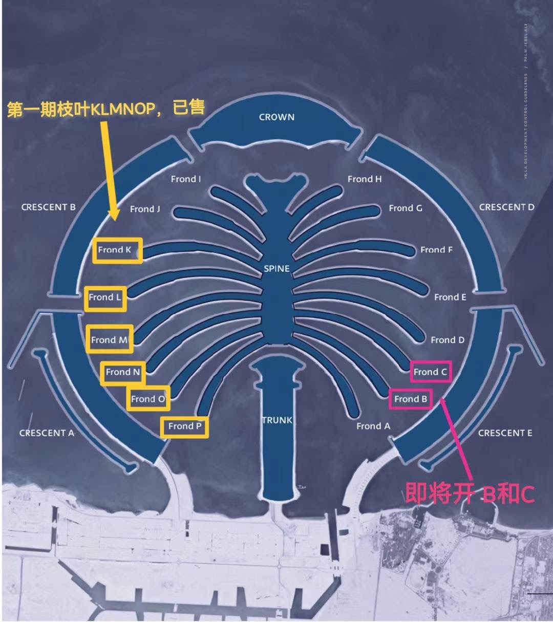 µÏ°Ýº£Íâ·¿²ú½Ü±´°¢Àïר鵵º±ðÊûÒâÏò½ð½»ÆðÀ´- ±¾´Î¿ªÅÌ Ö¦Ò¶ µÏ°Ýº£Íâ·¿²ú½Ü±´°¢Àïר鵵º±ðÊûÒâÏò½ð½»ÆðÀ´- ±¾´Î¿ªÅÌ Ö¦Ò¶