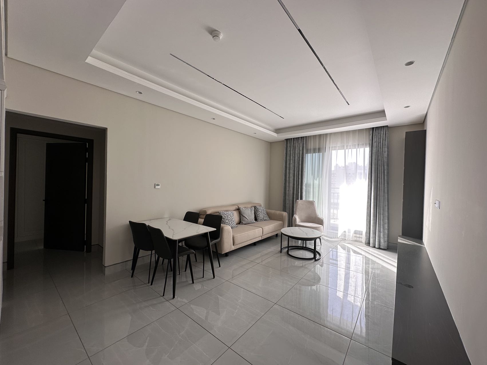 µÏ°Ýº£Íâ·¿²ú½ðÔÂÍåÒ»ÆÚ¹«Ô¢¡¤³öÊÛ ·¿Ô´ÐÅÏ¢ÓÀ¾Ã²úȨ µÏ°Ýº£Íâ·¿²ú½ðÔÂÍåÒ»ÆÚ¹«Ô¢¡¤³öÊÛ ·¿Ô´ÐÅÏ¢ÓÀ¾Ã²úȨ