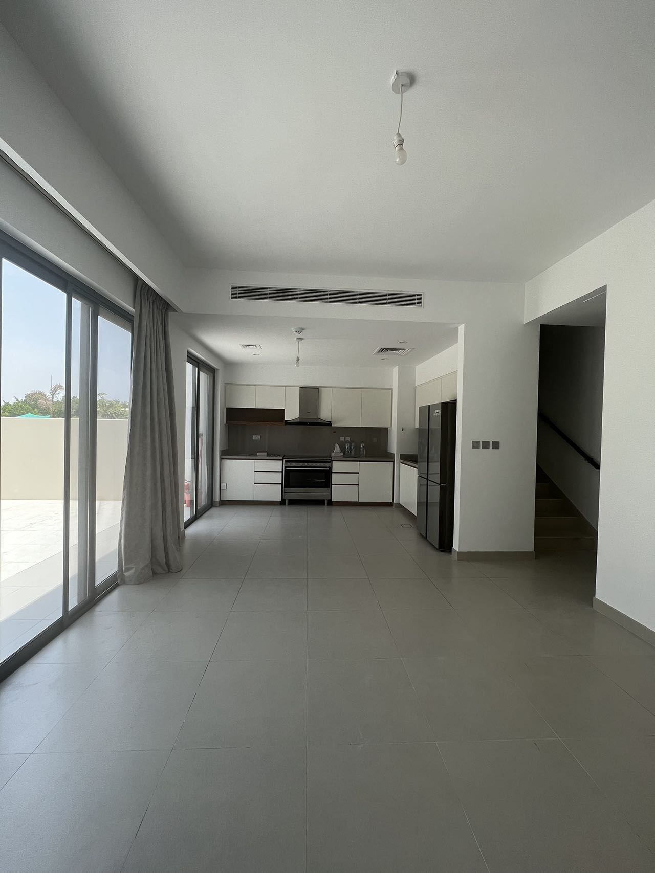 µÏ°Ýº£Íâ·¿²ú¿É×âamp;¿ÉÊÛÓÅÖÊ·¿Ô´£º°¢À²®É½×¯¶þÆÚ ËÄ·¿¼Ó µÏ°Ýº£Íâ·¿²ú¿É×âamp;¿ÉÊÛÓÅÖÊ·¿Ô´£º°¢À²®É½×¯¶þÆÚ ËÄ·¿¼Ó