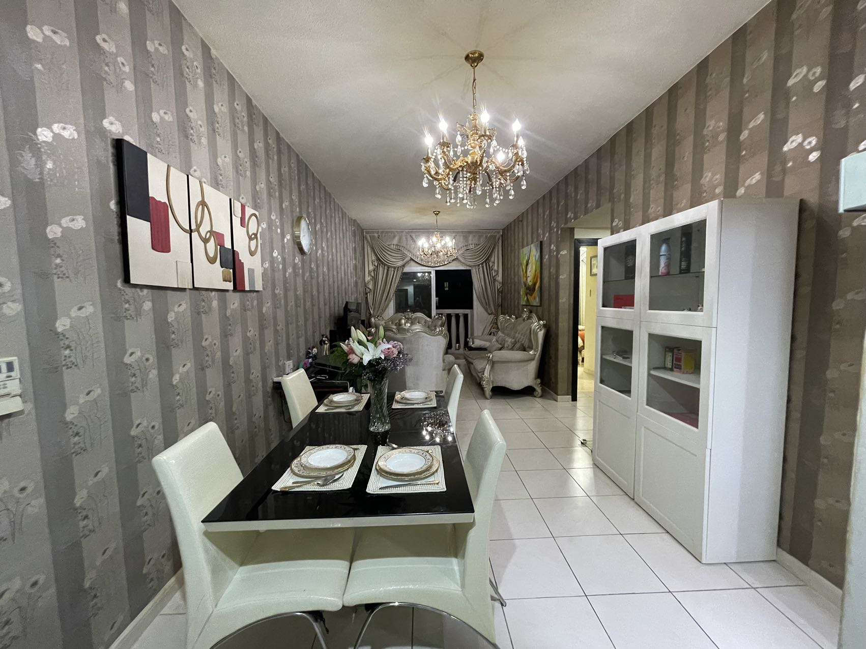 µÏ°Ýº£Íâ·¿²ú³öÊÛ¹ú¼Ê³ÇCBDºÀ»ª×°ÐÞÁ½ÊÒÒ»Ìü´ø¼Ò¾ß¼Òµç³öÊÛ£¬ µÏ°Ýº£Íâ·¿²ú³öÊÛ¹ú¼Ê³ÇCBDºÀ»ª×°ÐÞÁ½ÊÒÒ»Ìü´ø¼Ò¾ß¼Òµç³öÊÛ£¬