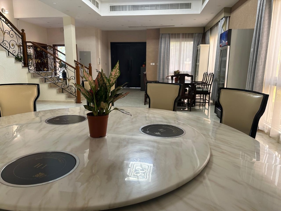 µÏ°Ýº£Íâ·¿²ú³öÊÛϡȱºÃ·¿Ô´£ºThevilla6+2¶À¶°±ðÊû£¬ µÏ°Ýº£Íâ·¿²ú³öÊÛϡȱºÃ·¿Ô´£ºThevilla6+2¶À¶°±ðÊû£¬