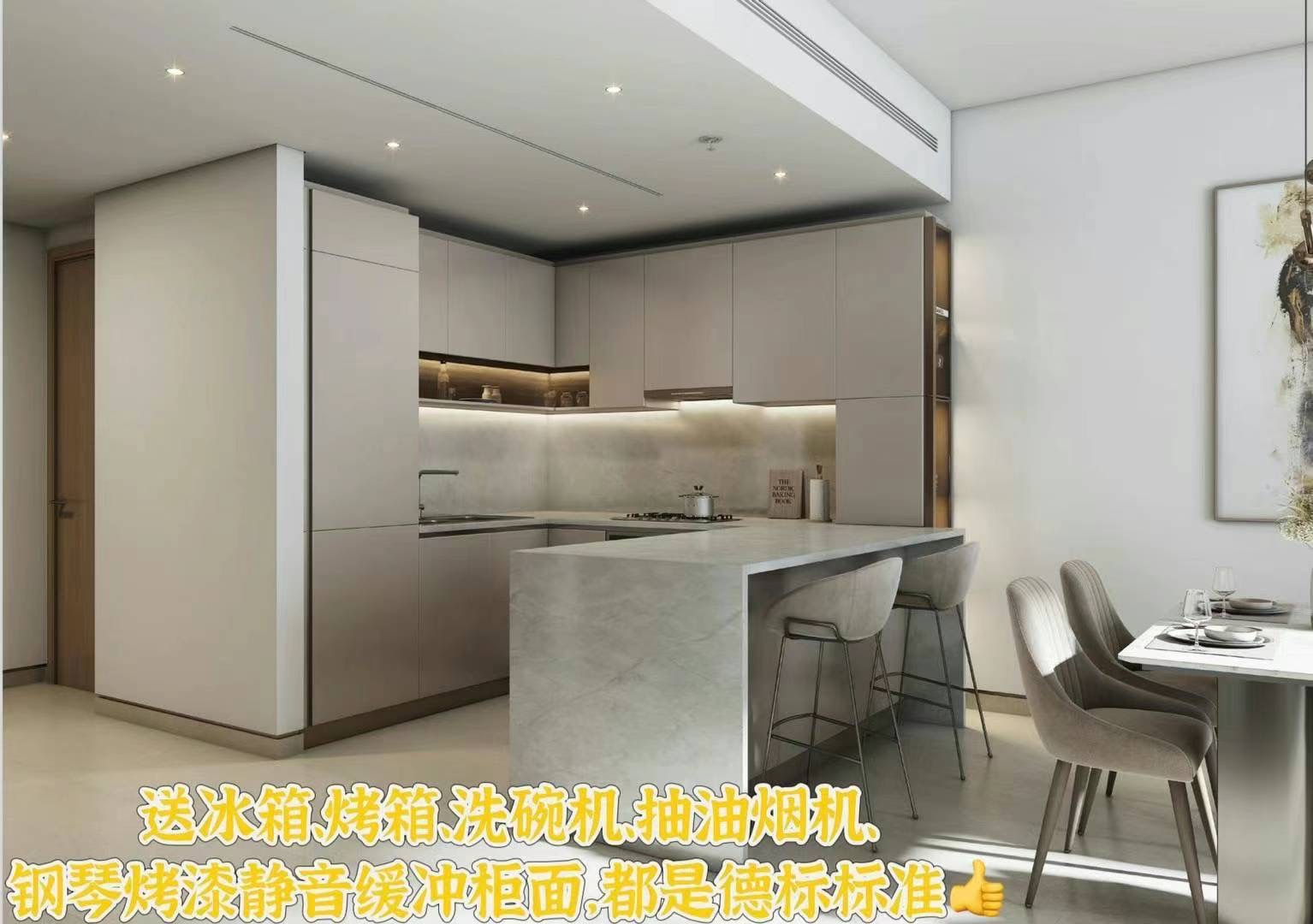 µÏ°Ýº£Íâ·¿²úÊ×°Ô¶þÆÚÉçÇø2ÊÒÒ»Ìü»Ê¼ÒÂí³¡»Ê¼Ò¸ß¶û·òÇò³¡£¬»Ê¼Ò µÏ°Ýº£Íâ·¿²úÊ×°Ô¶þÆÚÉçÇø2ÊÒÒ»Ìü»Ê¼ÒÂí³¡»Ê¼Ò¸ß¶û·òÇò³¡£¬»Ê¼Ò