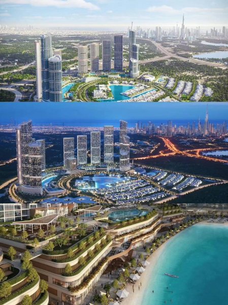 µÏ°Ýº£Íâ·¿²úÊ×°Ô¶þÆÚÉçÇø2ÊÒÒ»Ìü»Ê¼ÒÂí³¡»Ê¼Ò¸ß¶û·òÇò³¡£¬»Ê¼Ò µÏ°Ýº£Íâ·¿²úÊ×°Ô¶þÆÚÉçÇø2ÊÒÒ»Ìü»Ê¼ÒÂí³¡»Ê¼Ò¸ß¶û·òÇò³¡£¬»Ê¼Ò