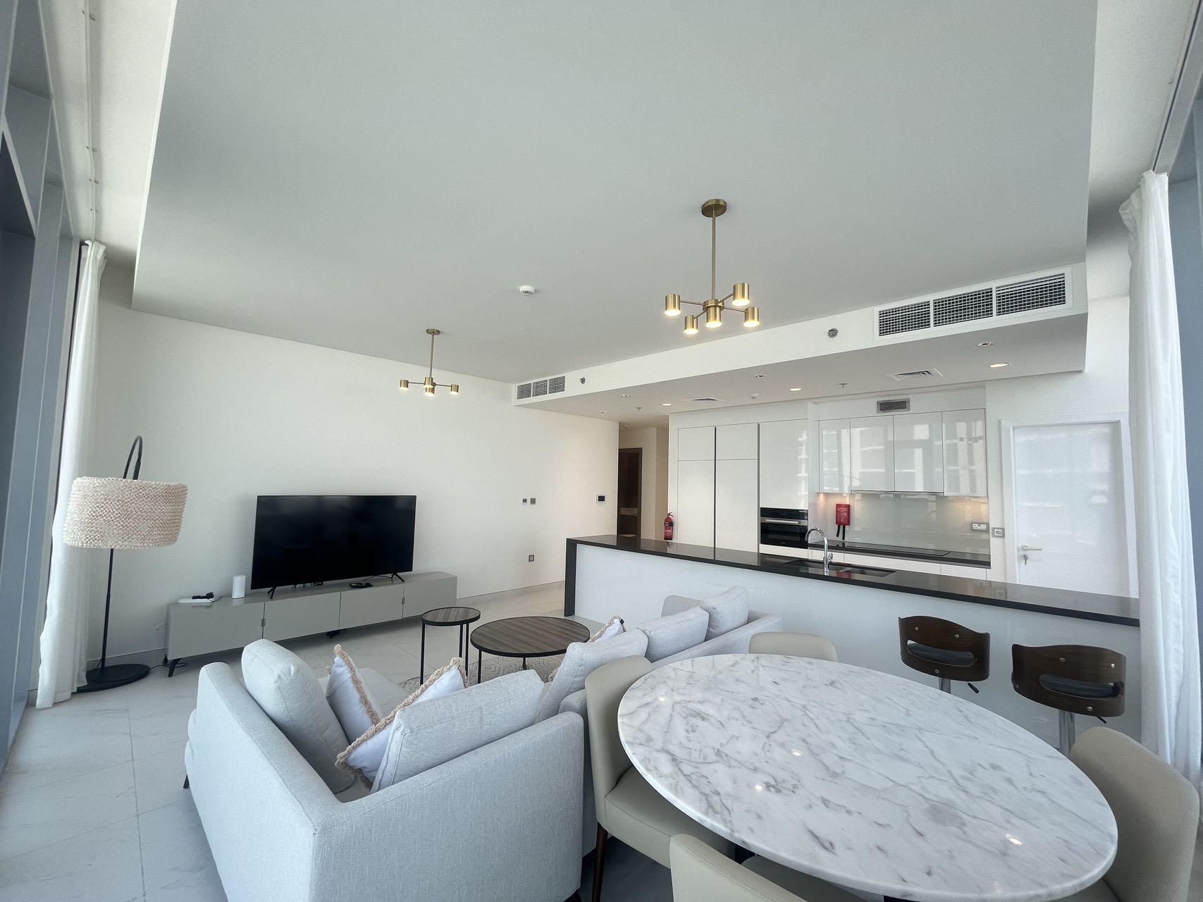 µÏ°Ýº£Íâ·¿²ú¼±ÊÛ£¡¼±ÊÛ£¡ÏÖ·¿ÏÖ·¿Ë®¾§ºþÁ½·¿¹«Ô¢´ø±£Ä·¼ä ´ø¼Ò µÏ°Ýº£Íâ·¿²ú¼±ÊÛ£¡¼±ÊÛ£¡ÏÖ·¿ÏÖ·¿Ë®¾§ºþÁ½·¿¹«Ô¢´ø±£Ä·¼ä ´ø¼Ò