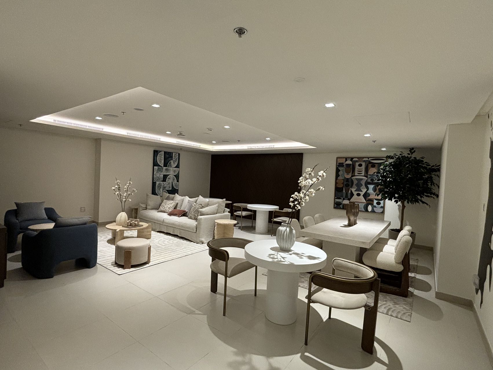 迪拜海外房产出售优质云溪港295万一线海景房 Creeked 迪拜海外房产出售优质云溪港295万一线海景房 Creeked